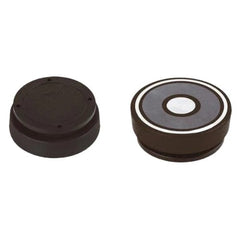 Insize Magnetic Back Ø54 mm for Digital Indicators Series 7331-M2 - Twin Eagle Imports
