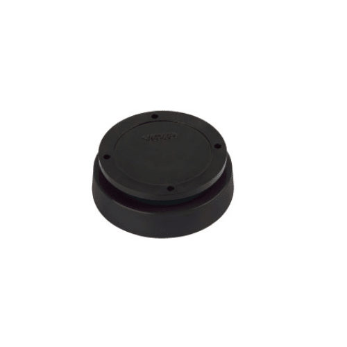 Insize Magnetic Back Ø54 mm for Digital Indicators Series 7331-M2 - Twin Eagle Imports