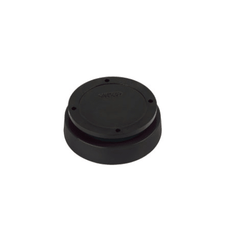 Insize Magnetic Back Ø54 mm for Digital Indicators Series 7331-M2 - Twin Eagle Imports