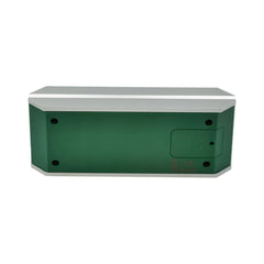 Insize Magnetic Digital Level and Protractor 0-360 degree Series 2173-360 - Twin Eagle Imports