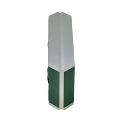 Insize Magnetic Digital Level and Protractor 0-360 degree Series 2173-360 - Twin Eagle Imports