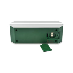 Insize Magnetic Digital Level and Protractor 0-360 degree Series 2173-360 - Twin Eagle Imports