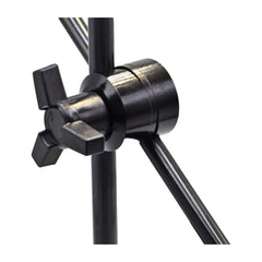 Insize Magnetic Stand 80 kg Force Series 6216-80 - Twin Eagle Imports