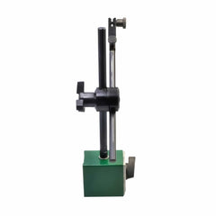 Insize Magnetic Stand 80 kg Force Series 6216-80 - Twin Eagle Imports