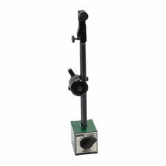 Insize Magnetic Stand 80 kg Force Series 6216-80 - Twin Eagle Imports