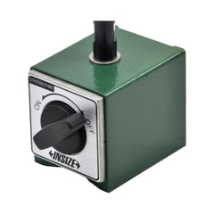 Insize Magnetic Stand 80 kg Force Series 6216-80 - Twin Eagle Imports
