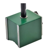 Insize Magnetic Stand 80 kg Force Series 6216-80 - Twin Eagle Imports
