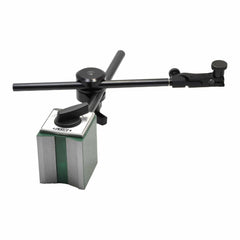 Insize Magnetic Stand 80 kg Force Series 6216-80 - Twin Eagle Imports