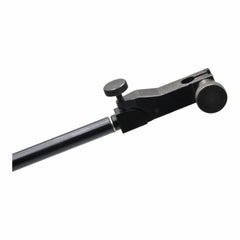 Insize Magnetic Stand 80 kg Force Series 6216-80 - Twin Eagle Imports