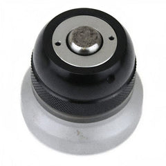 Insize Magnetic Zero Setter 50mm Height Series 6550-50A - Twin Eagle Imports