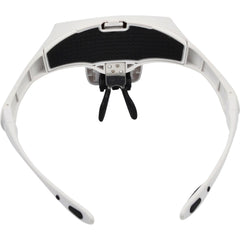 INSIZE Magnification Glasses Insize Magnification Glasses with 5 lenses 7523-3D5