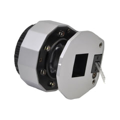 INSIZE Magnification Glasses Insize Magnifier 10x with Illumination - Series 7524-10