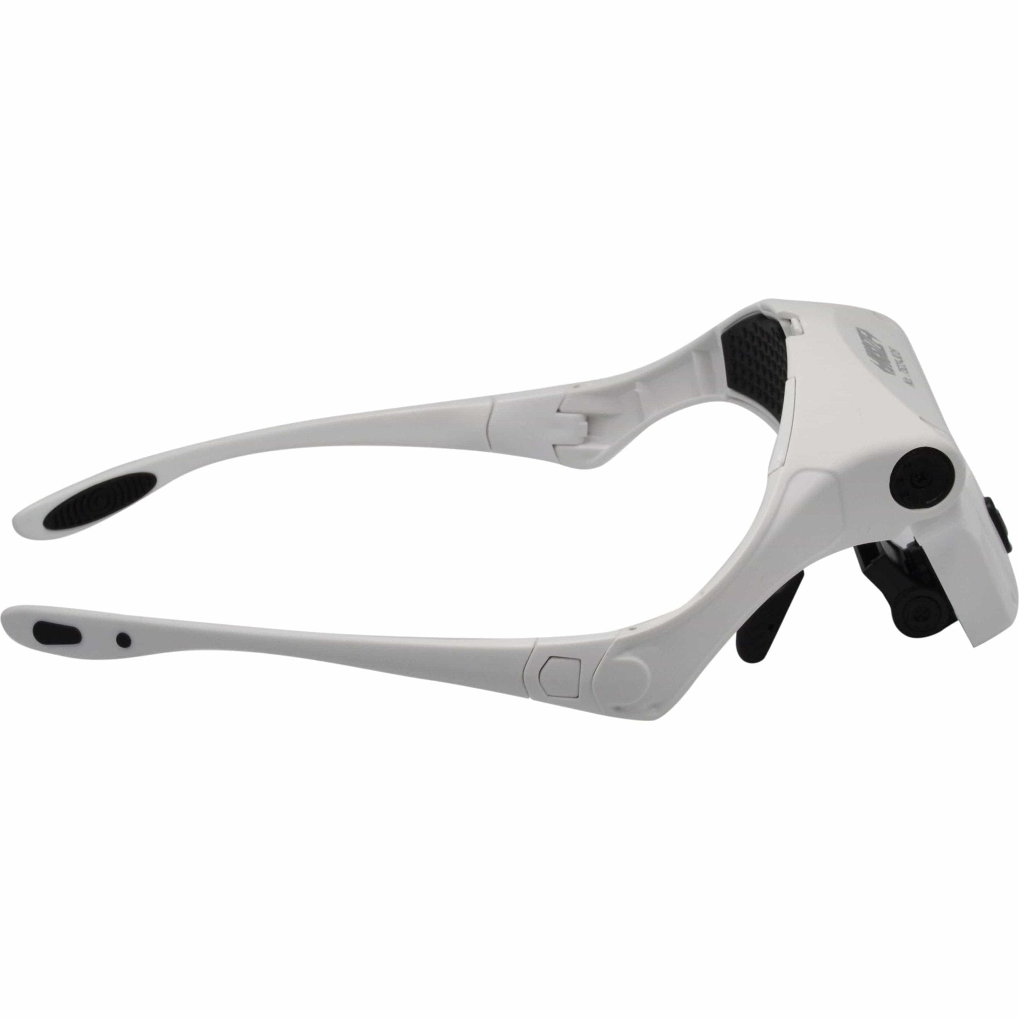 Insize Magnification Glasses with 5 lenses 7523-3D5 - Twin Eagle Imports