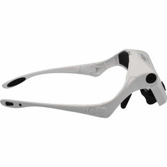 Insize Magnification Glasses with 5 lenses 7523-3D5 - Twin Eagle Imports