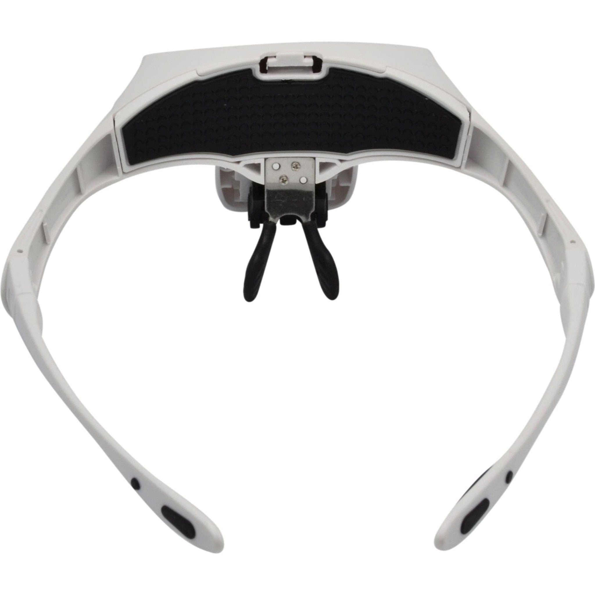Insize Magnification Glasses with 5 lenses 7523-3D5 - Twin Eagle Imports