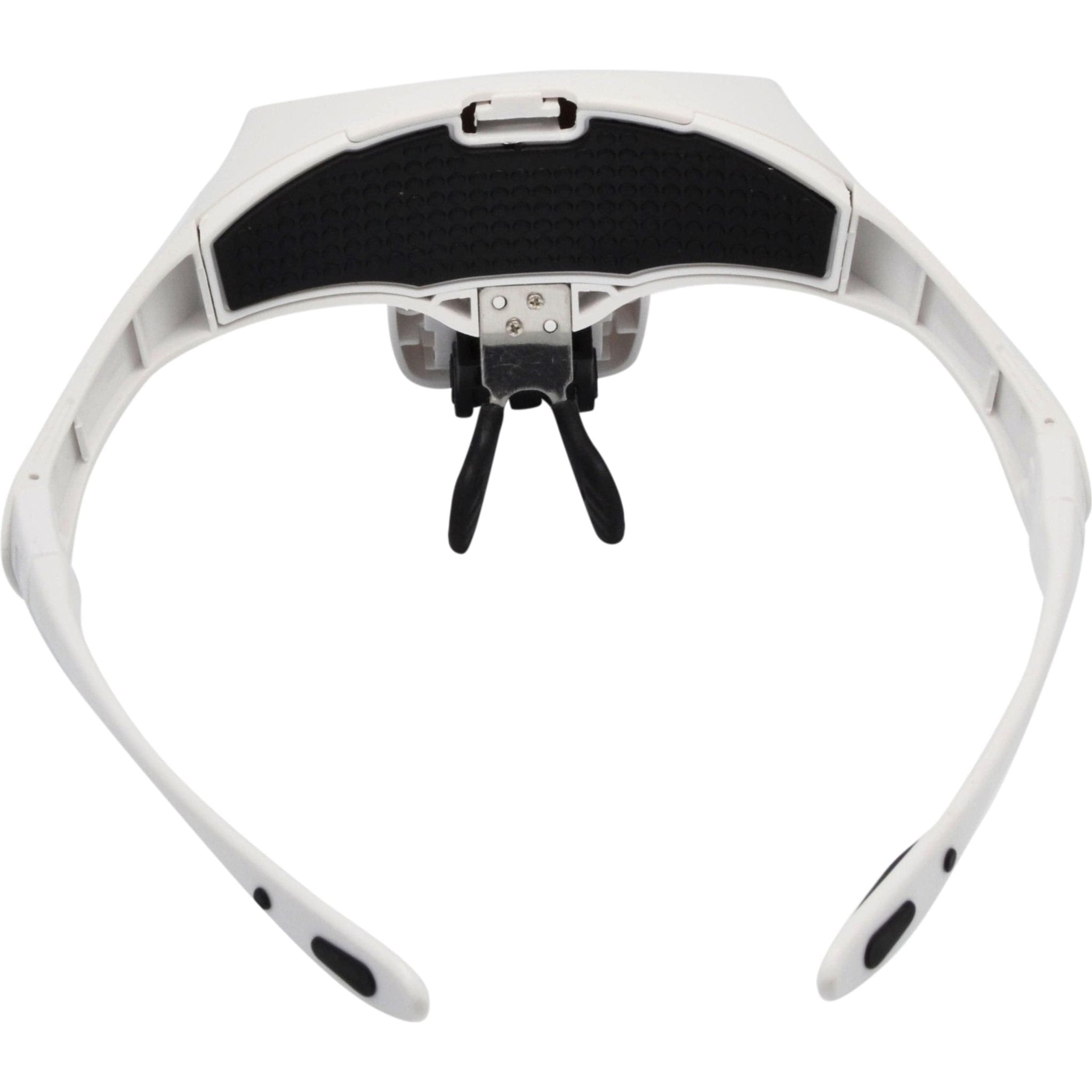Insize Magnification Glasses with 5 lenses 7523-3D5 - Twin Eagle Imports