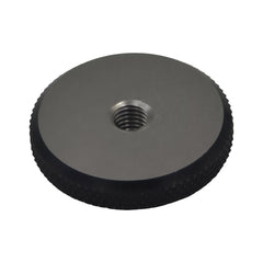 INSIZE Measuring Equipment 1/4-28UNF | Imperial Thread Ring Gauge | 4633-1B2 * EDITING INCOMPLETE*