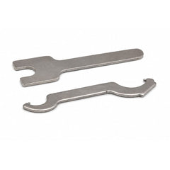 INSIZE MEASURING EQUIPMENT Insize 12pc Imperial Depth Micrometer 0-12" Range Series 3241-12