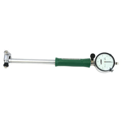 INSIZE MEASURING EQUIPMENT Insize 2"-6" Bore Gauge Series 2323-6