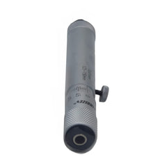 INSIZE MEASURING EQUIPMENT Insize 3226-1501 Internal Screw Thread Micrometer – 125–150 mm Range