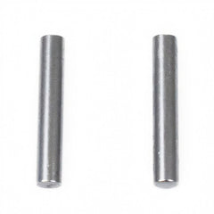 INSIZE Measuring Equipment Insize Accessory Set For Digital Caliper Series 6144