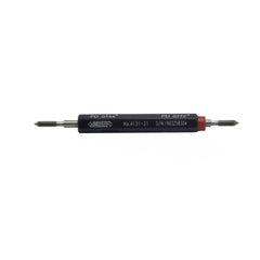 INSIZE MEASURING EQUIPMENT Insize American Standard Thread Plug Gauges – No. 2-56 UNC