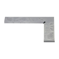 INSIZE MEASURING EQUIPMENT Insize Beveled Edge Square 100×70 mm Grade 0 Series 4790-1000