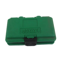 INSIZE MEASURING EQUIPMENT Insize Block Level 8" Series 4901-8