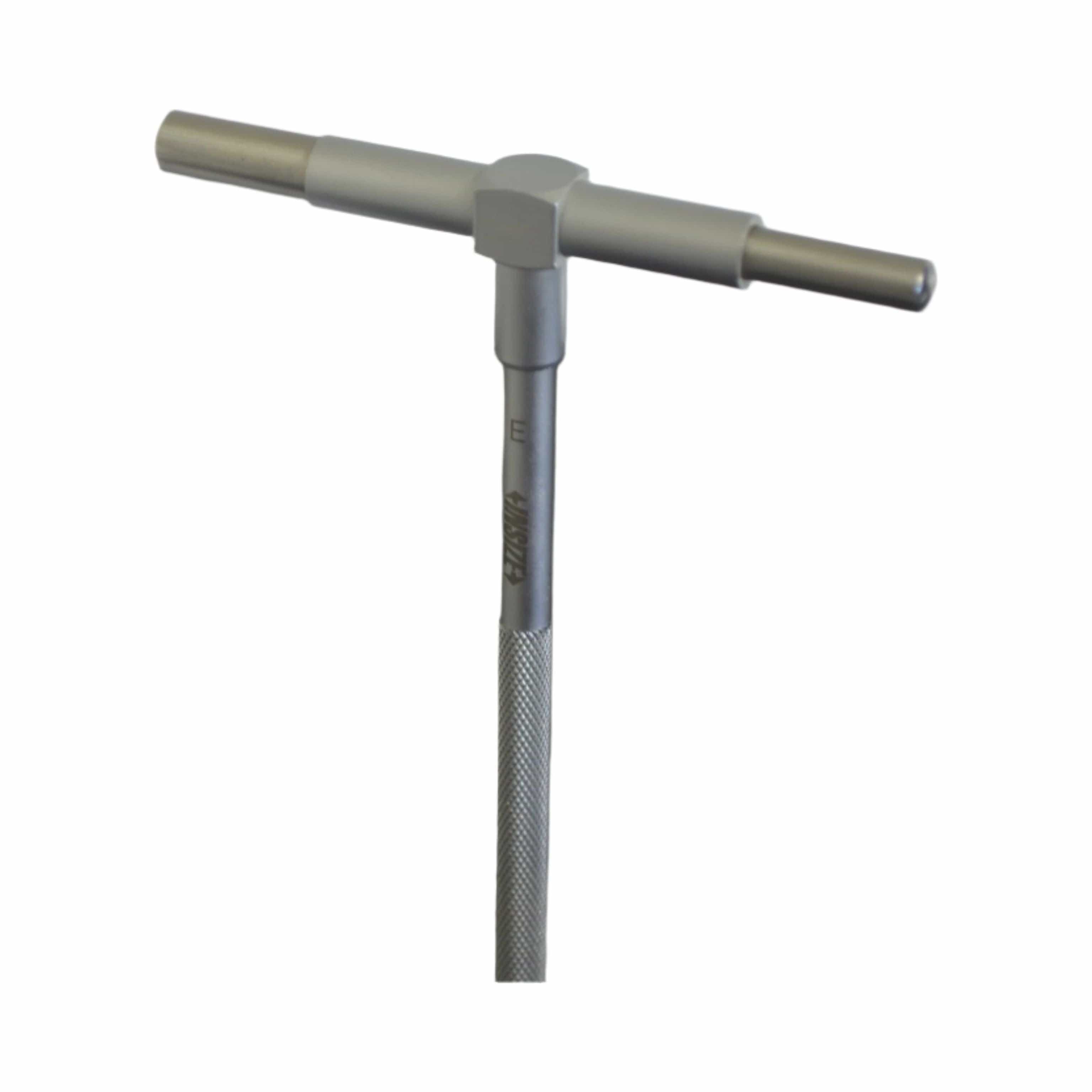 INSIZE Measuring Equipment Insize Bore Gauge 8-150mm x 0.01mm Range Series 4206-1