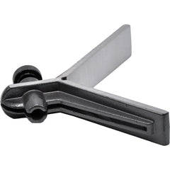 INSIZE Measuring Equipment Insize Combination Square Set Layout Solution 2278-180