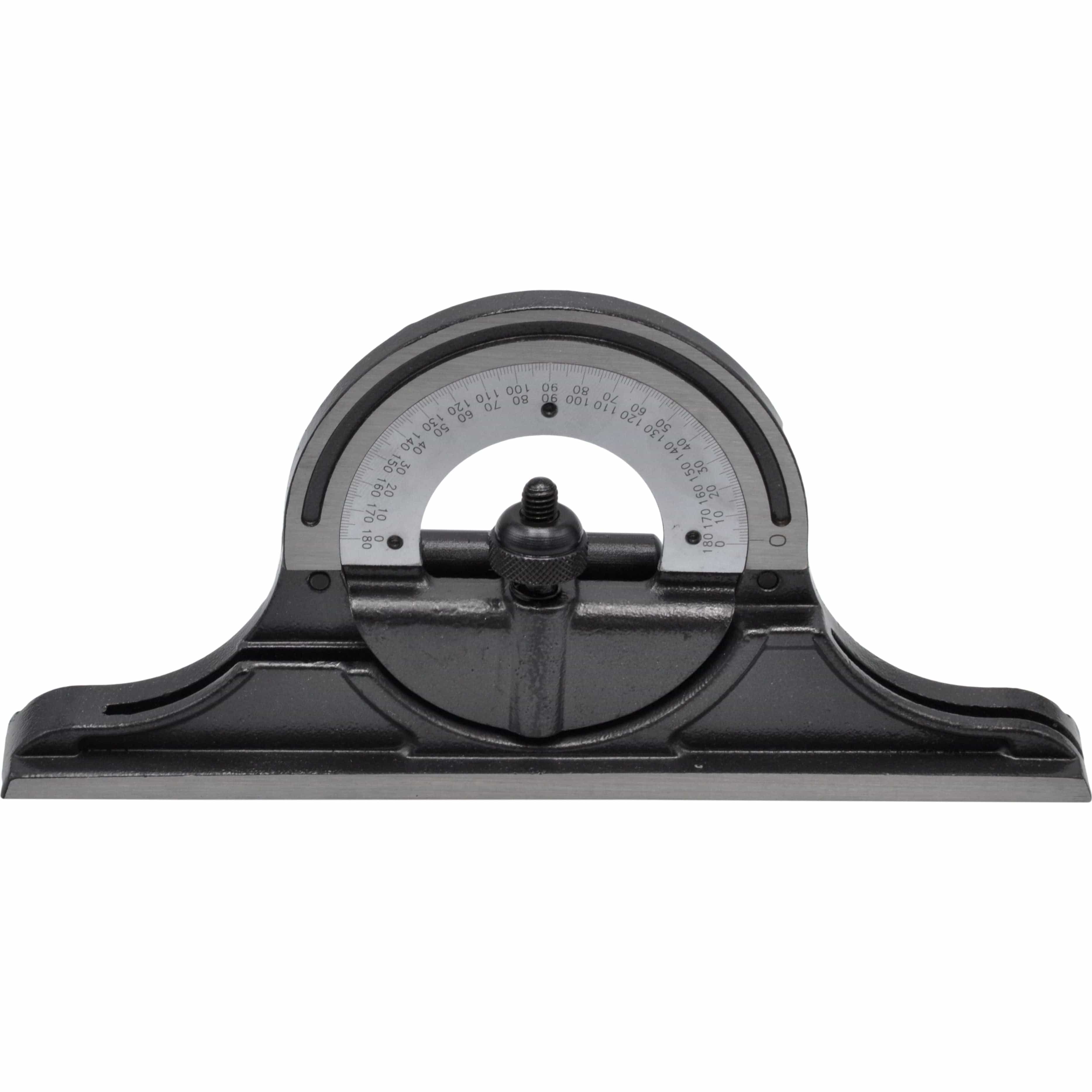 INSIZE Measuring Equipment Insize Combination Square Set Layout Solution 2278-180