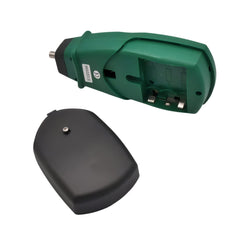 INSIZE MEASURING EQUIPMENT Insize Contact Tachometer Rotary Speed Line Speed Meter Series 9224-213