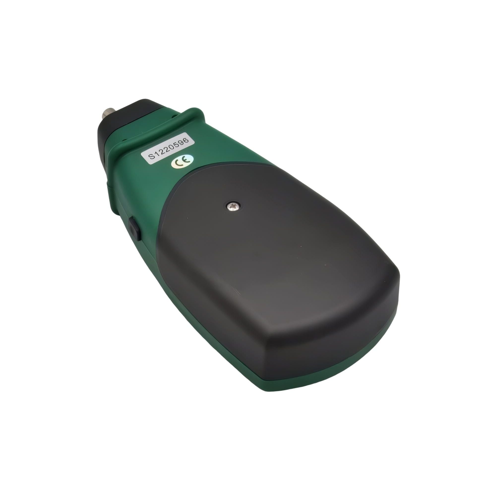 INSIZE MEASURING EQUIPMENT Insize Contact Tachometer Rotary Speed Line Speed Meter Series 9224-213