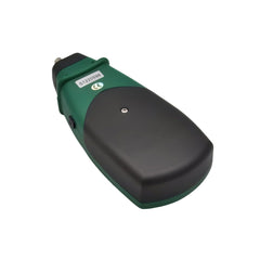 INSIZE MEASURING EQUIPMENT Insize Contact Tachometer Rotary Speed Line Speed Meter Series 9224-213