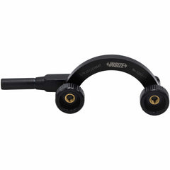 INSIZE Measuring Equipment Insize Dial Test Gauge Indicator Holder Arc Mount Series 6291-1