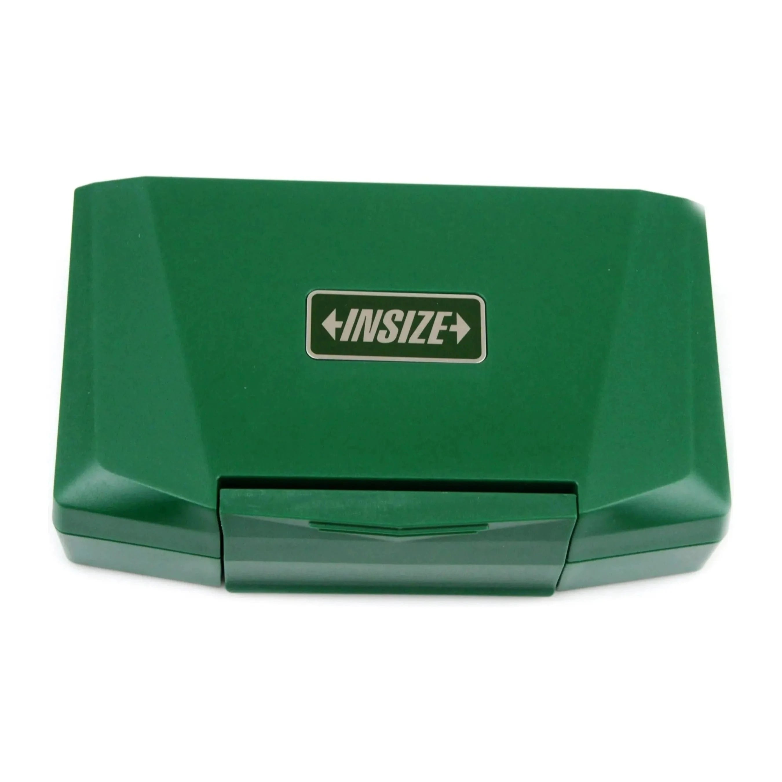 INSIZE MEASURING EQUIPMENT Insize Dial Test Indicator 0.8mm x 0.01mm Range Series 2381-08