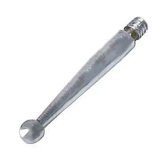 INSIZE MEASURING EQUIPMENT Insize Dial Test Indicator Stylus Carbide Ball Tip Ø1mm Series 6284-81