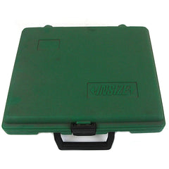INSIZE Measuring Equipment Insize Digital Bore Gauge 0.7-1.5" Range Series 2123-15A
