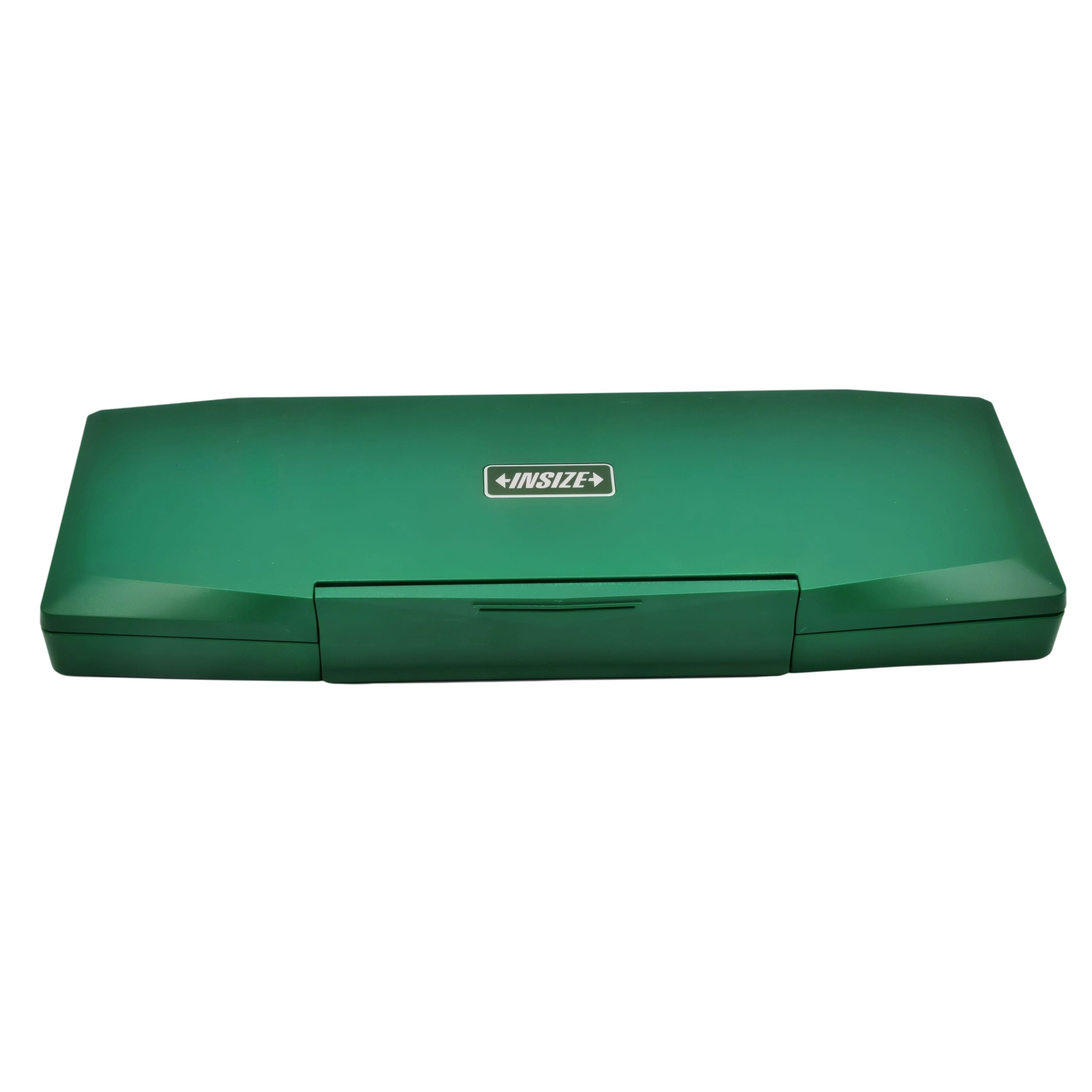 INSIZE Measuring Equipment Insize Digital Caliper  0- 200mm / 0-8" Range Series 1108-200