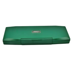 INSIZE Measuring Equipment Insize Digital Caliper  0- 200mm / 0-8" Range Series 1108-200