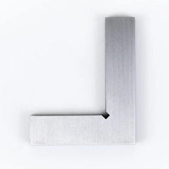 INSIZE Measuring Equipment Insize Digital Protractor 0-360° Range Series 2172-360A