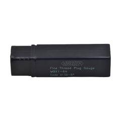 INSIZE Measuring Equipment Insize Fine Thread GO NOGO Plug Gauge M8x1mm Range Series 4139-8P
