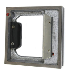 INSIZE Measuring Equipment Insize Frame Level 6x6" Range Series 4902-6
