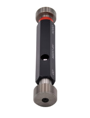 INSIZE MEASURING EQUIPMENT Insize GO NOGO Thread Plug Gauge M22X1.0 Series 4139-22P