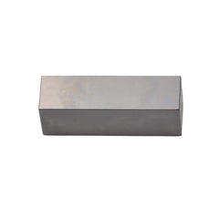 INSIZE MEASURING EQUIPMENT Insize Individual Steel Gauge Block 10mm Grade 1 Series 4101-B10