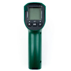 INSIZE Measuring Equipment Insize Infrared Thermometer –50 to 500 °C Series 0222-C520