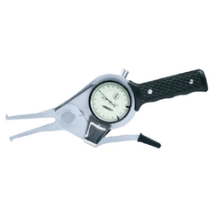INSIZE Measuring Equipment Insize Internal Dial Caliper Gage Series 2321-95