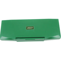 INSIZE MEASURING EQUIPMENT Insize IP67 Digital Caliper 0-200mm/0-8" Range Series 1118-200B