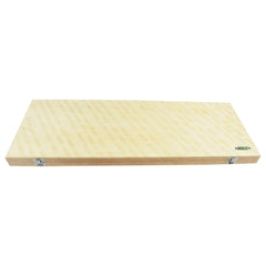 INSIZE Measuring Equipment Insize Long Jaw Digital Caliper  0-500mm / 0-20" Range Series 1106-503