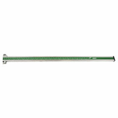 INSIZE Measuring Equipment Insize Long Jaw Digital Caliper  0-600mm / 0-24" Range Series 1106-603